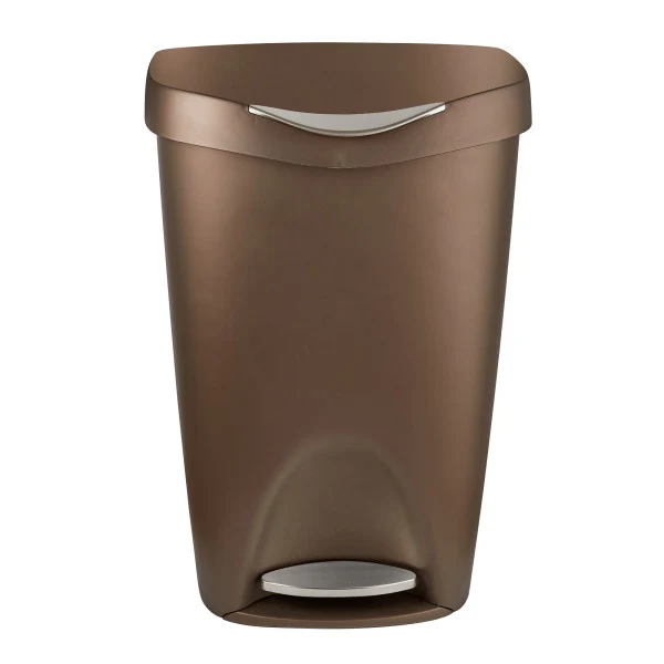 Poubelle 50L - Brim