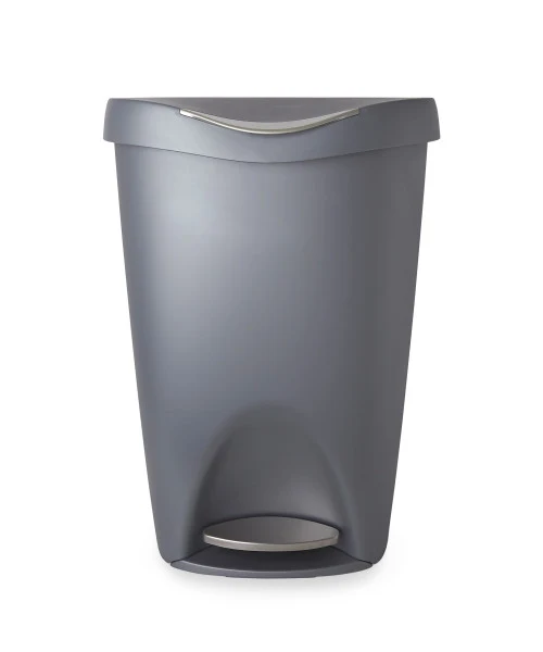 Poubelle 50L - Brim