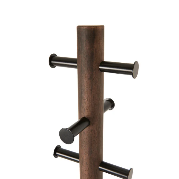 Porte-manteau - Pillar