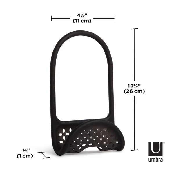Porte-éponge souple - Sling