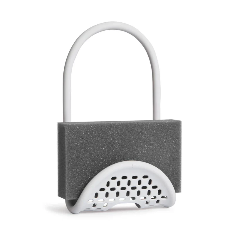 Porte-éponge souple - Sling
