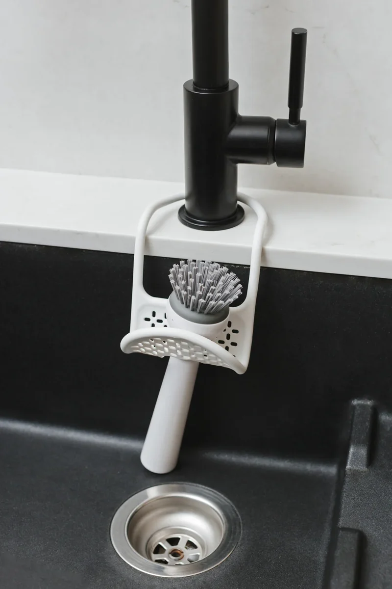 Porte-éponge souple - Sling