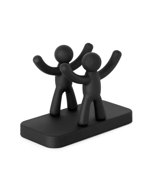 Porte serviettes de table - Buddy