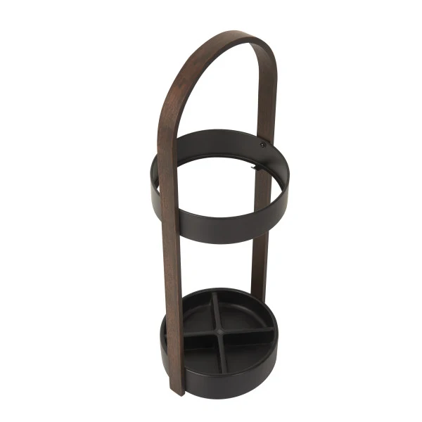 Porte parapluie - Bellwood