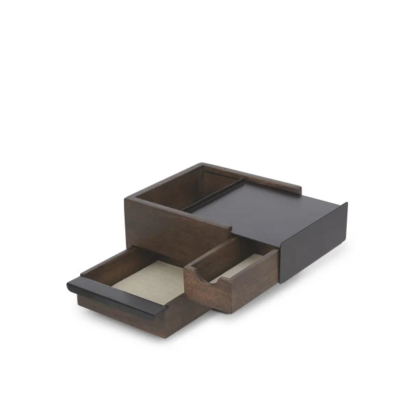 Petite boîte à bijoux - Stowit