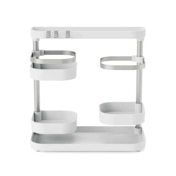 Organisateur multi-niveaux - Holster