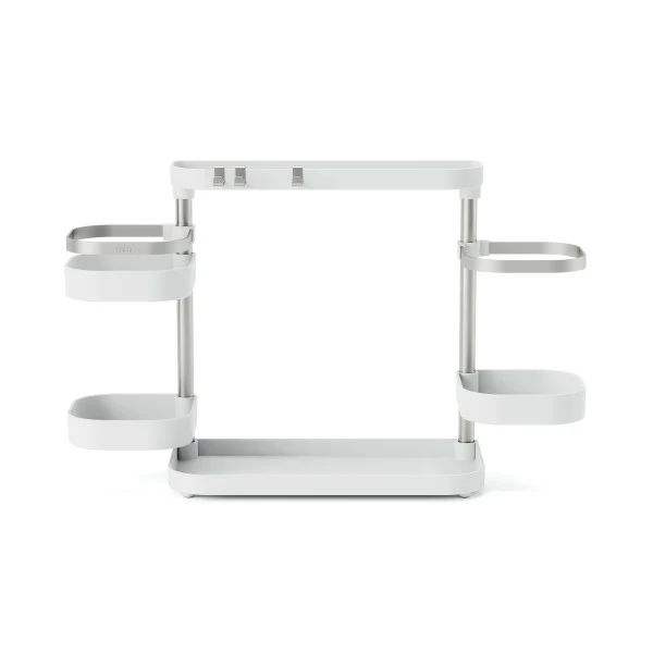 Organisateur multi-niveaux - Holster