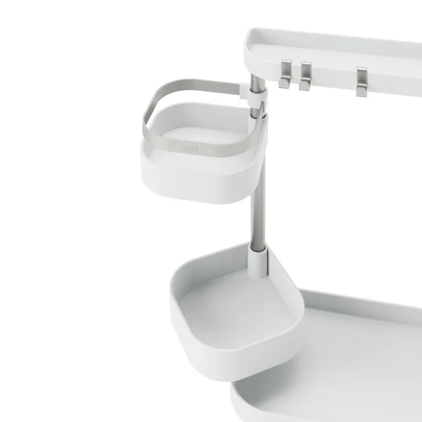 Organisateur multi-niveaux - Holster