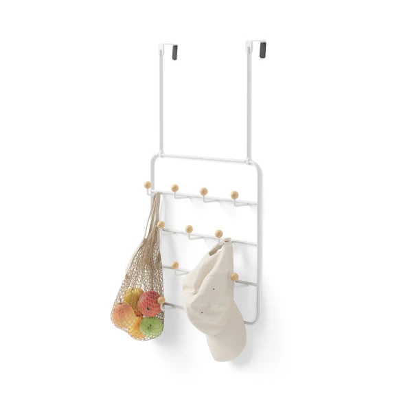 Multi organisateur - Estique