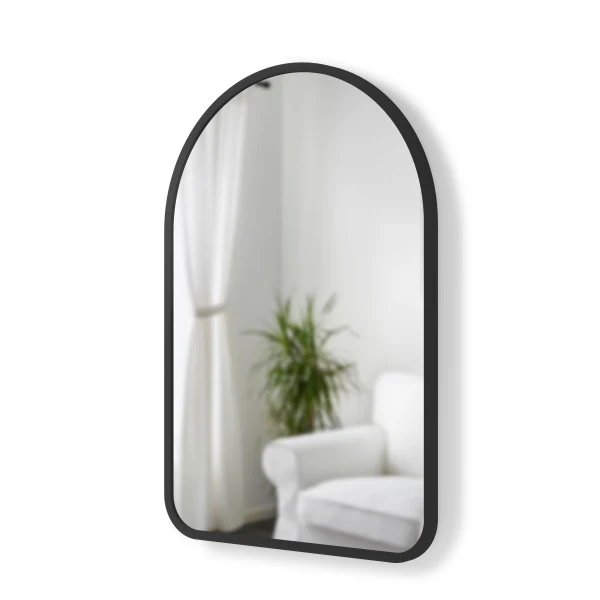 Miroir mural - HUB
