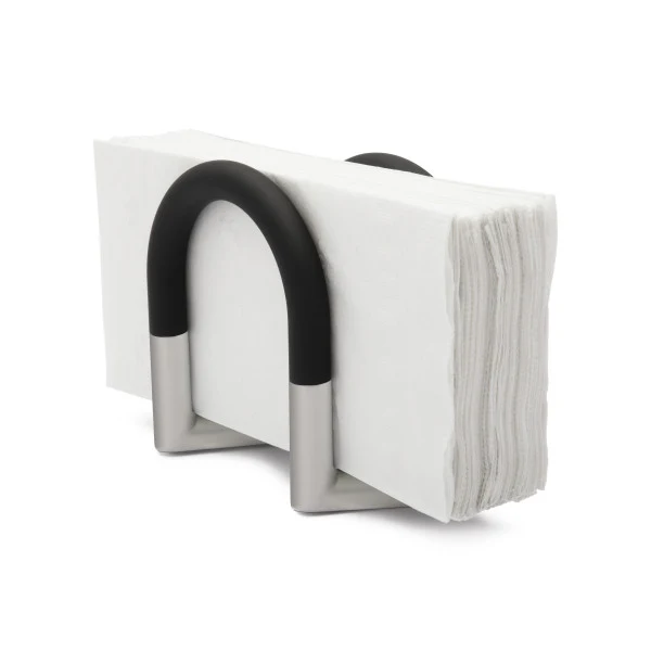 Distributeur de serviettes - Swivel