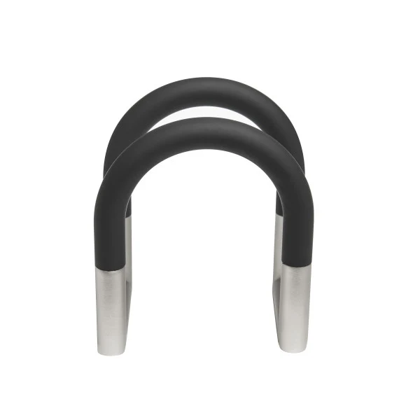 Distributeur de serviettes - Swivel