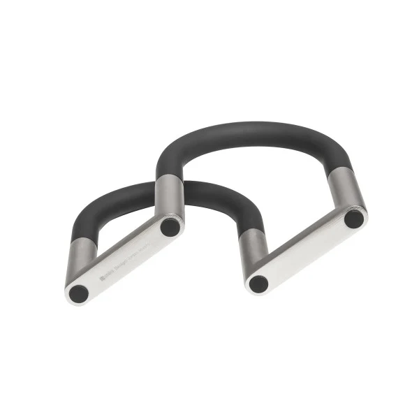 Distributeur de serviettes - Swivel