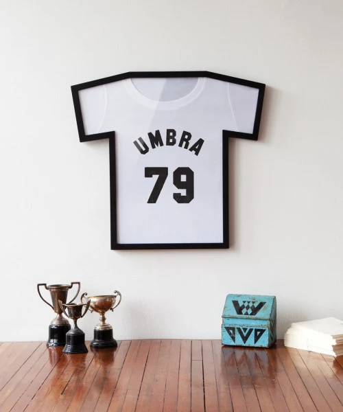 Cadre pour T-shirt - T-Frame