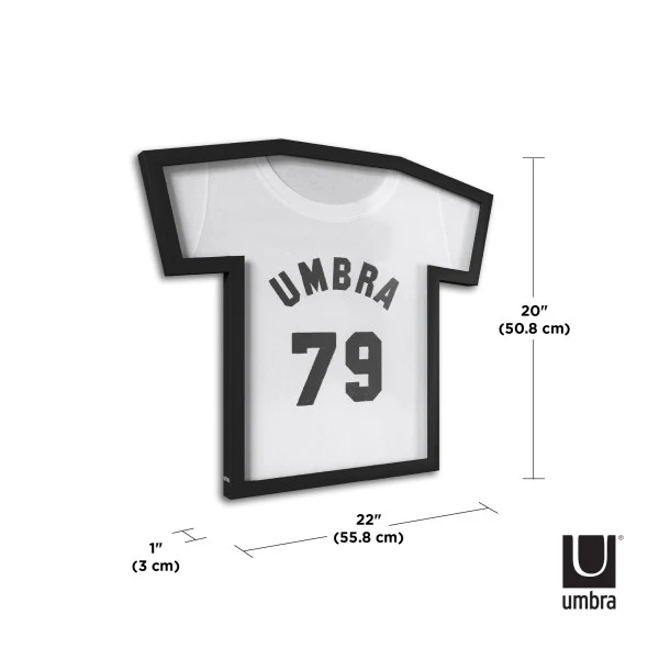 Cadre pour T-shirt - T-Frame