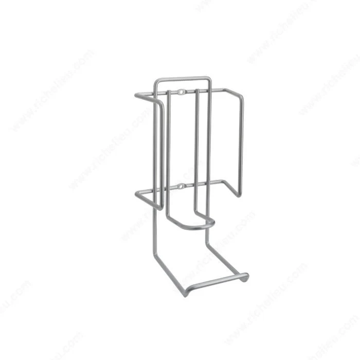 Support pour fer à repasser Rev-A-Shelf