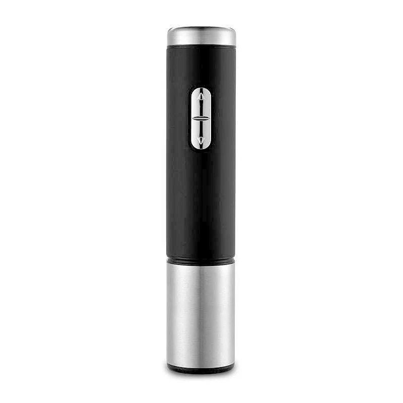 Tire Bouchon Electrique Black Delight