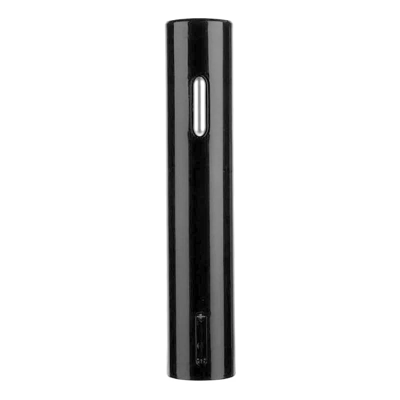 Tire Bouchon Electrique Pure Black