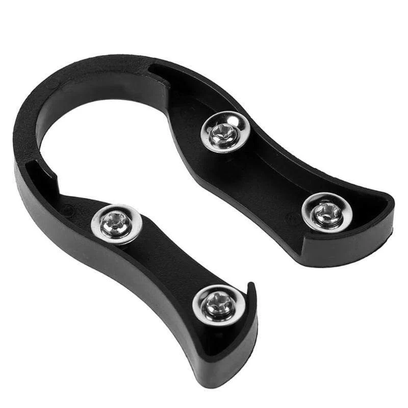 Tire Bouchon Electrique Pure Black