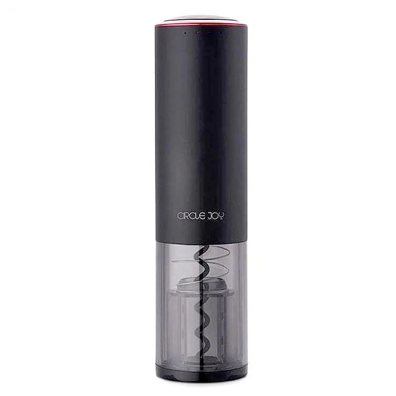 Tire Bouchon Electrique Pure Luxe