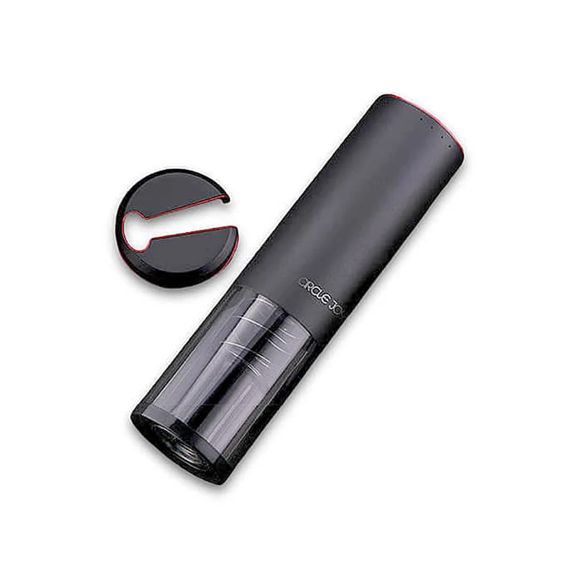 Tire Bouchon Electrique Pure Luxe