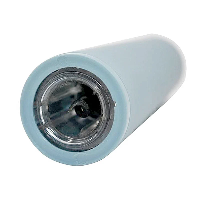 Tire Bouchon Électrique design Sentinel