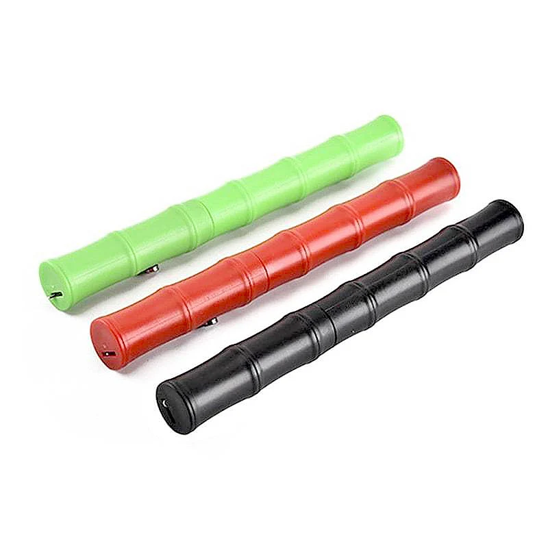 Tire Bouchon A Air Bamboo