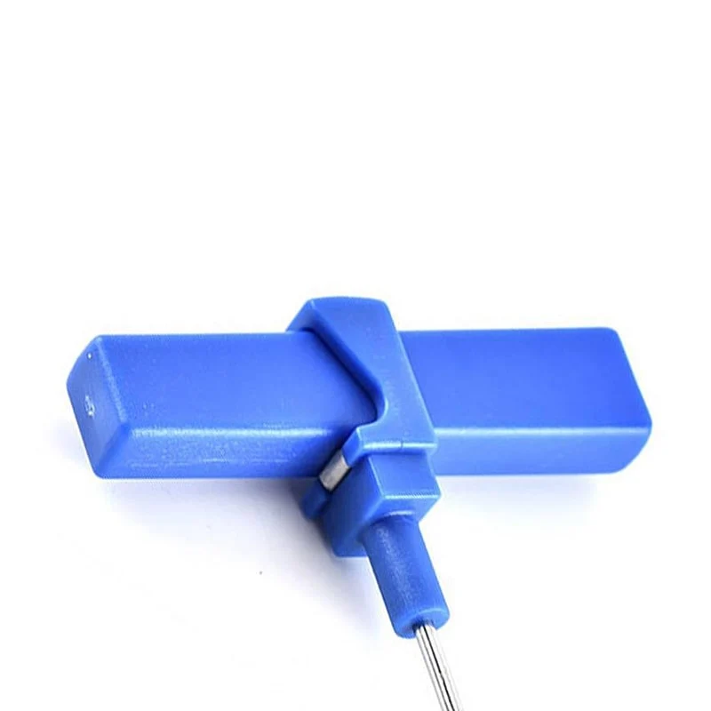 Tire Bouchon PenCork