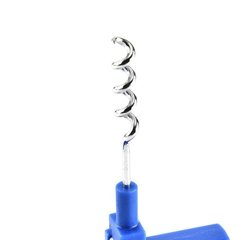 Tire Bouchon PenCork