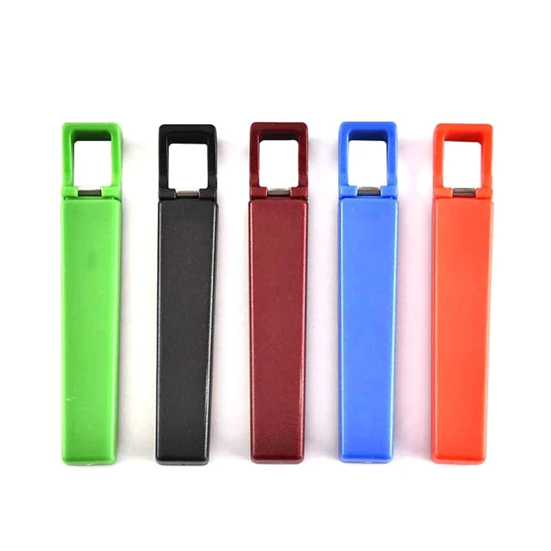 Tire Bouchon PenCork