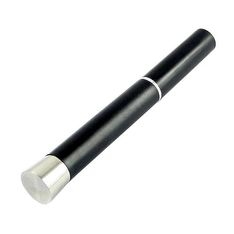 Tire Bouchon A Air Magic Wand