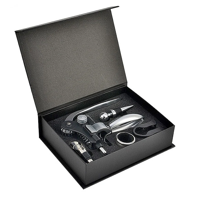 Coffret Œnologie | Rabbit Up Base