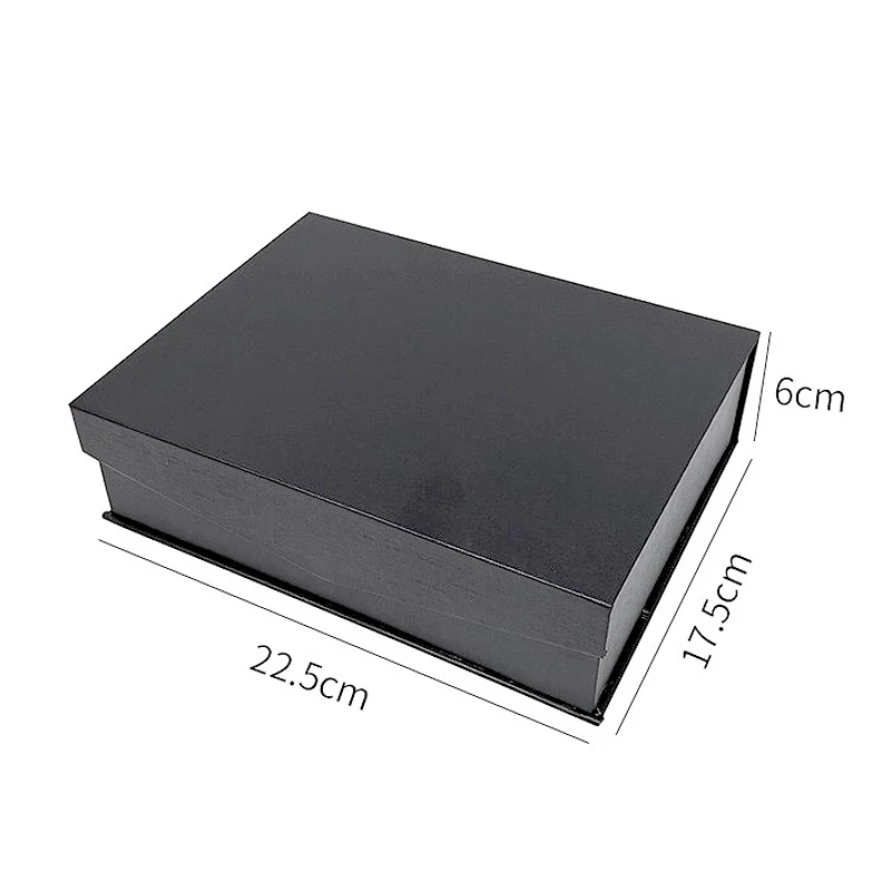 Coffret Œnologie | Rabbit Up Base