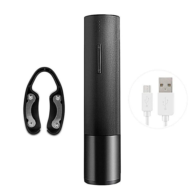 Tire Bouchon Electrique Zen-Up