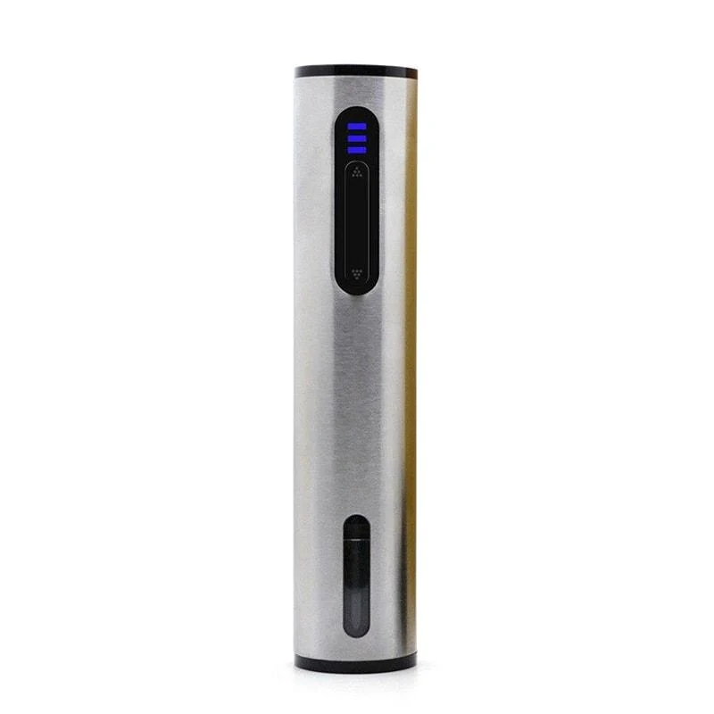 Tire Bouchon Electrique Kanee
