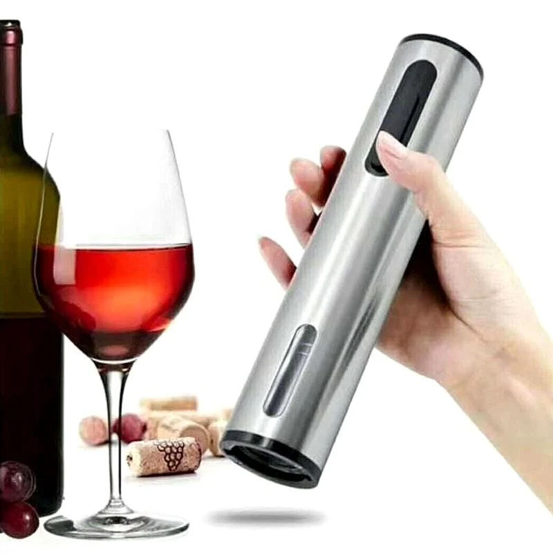 Tire Bouchon Electrique Kanee