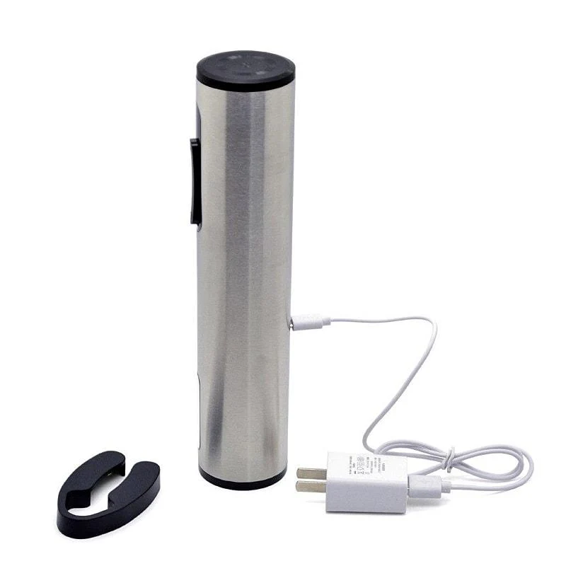 Tire Bouchon Electrique Kanee