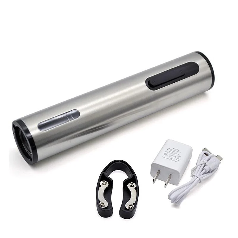 Tire Bouchon Electrique Kanee
