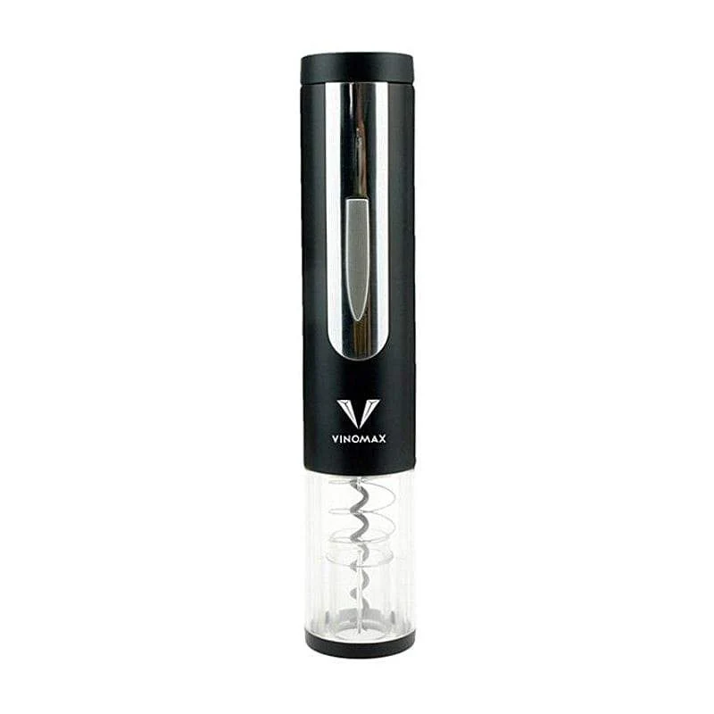 Tire Bouchon Electronique Vinomax