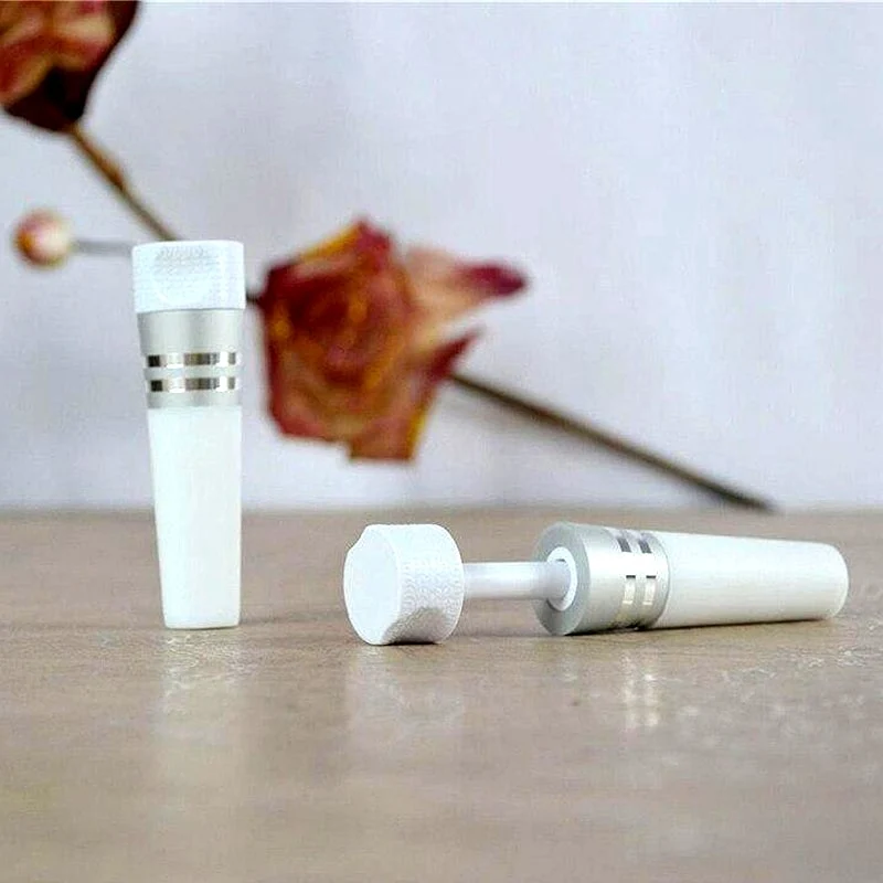 Tire Bouchon Electrique White Up