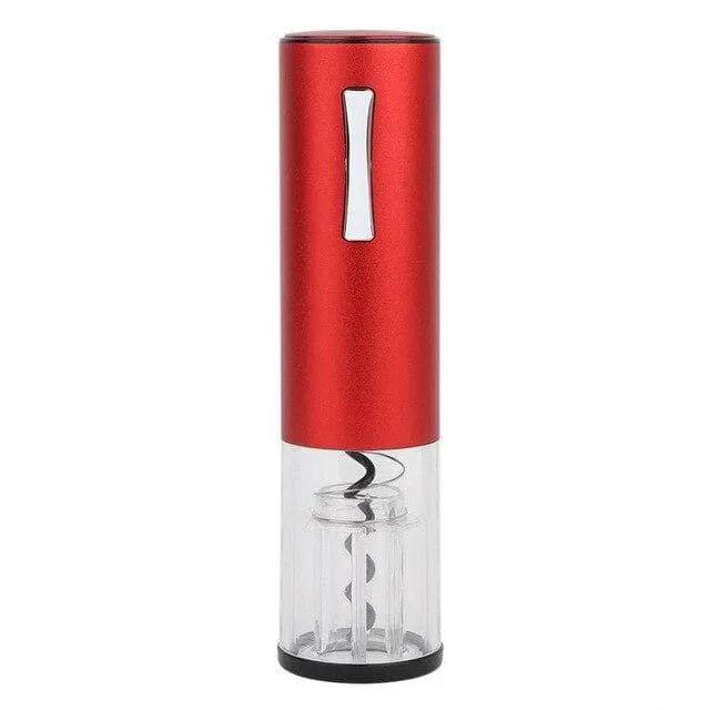 Ouvre Bouteille Electrique Rechargeable Digoo