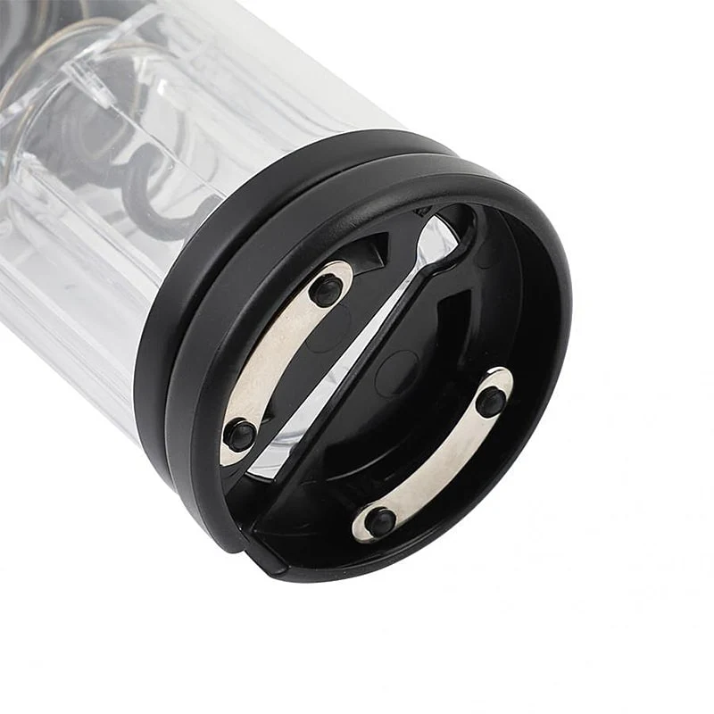 Ouvre Bouteille Electrique Rechargeable Digoo