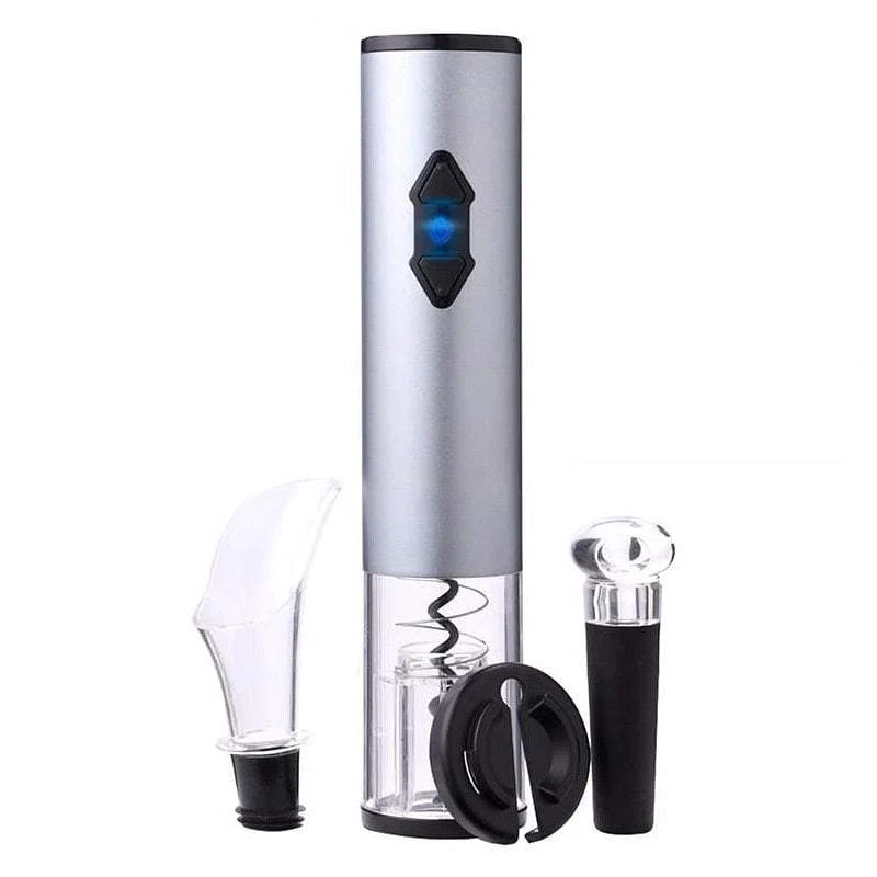 Set Vin Arrow Light