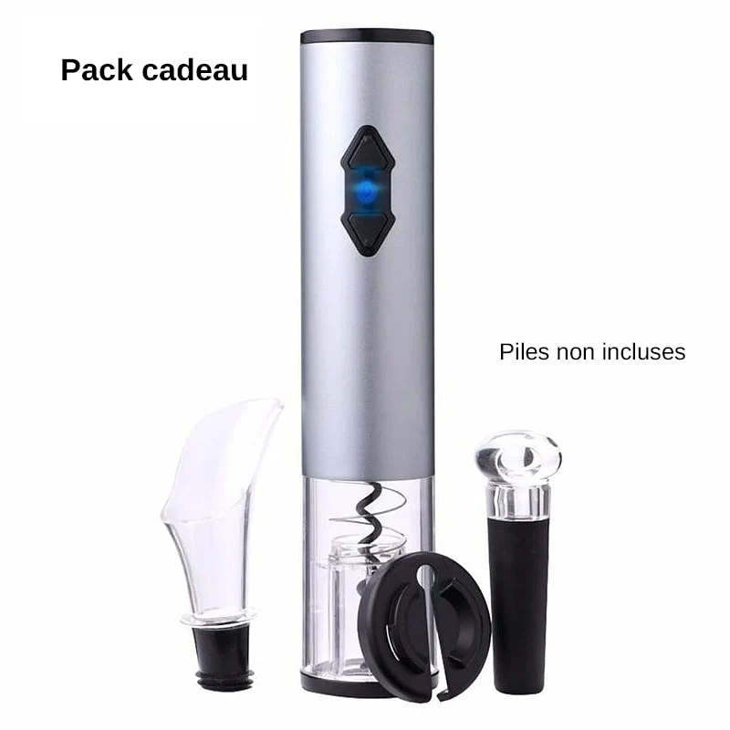 Set Vin Arrow Light