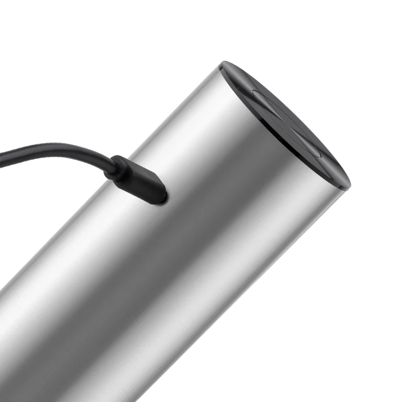 Tire Bouchon Electrique Simplicity