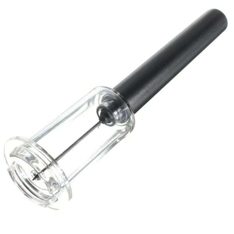 Set Pour Vin Pump It !