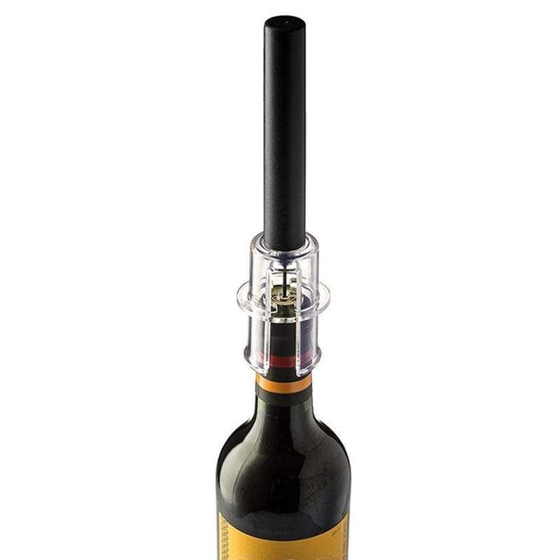 Set Pour Vin Pump It !