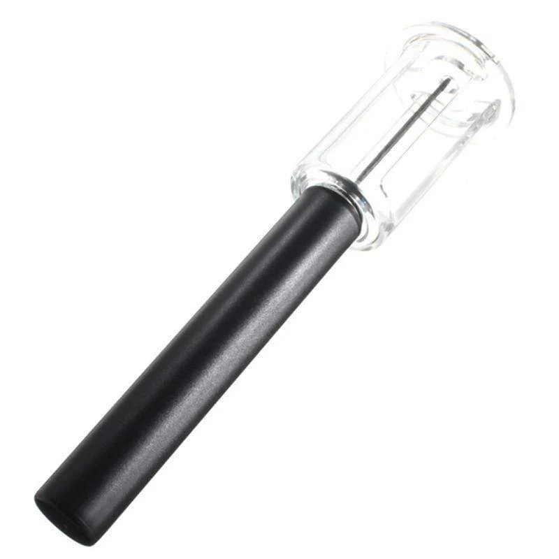Set Pour Vin Pump It !