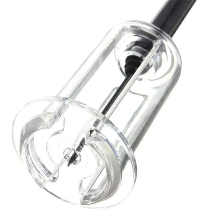 Set Pour Vin Pump It !