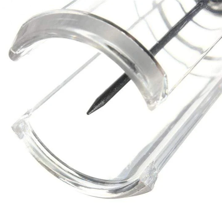 Set Pour Vin Pump It !